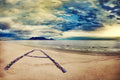 A – Awaken (South Africa)