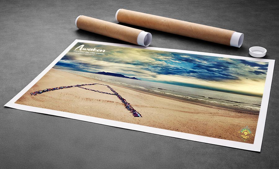 Posters