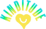 Kinditude logo